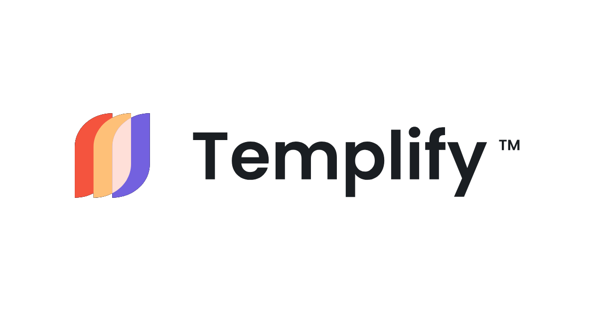 Templify.ai
